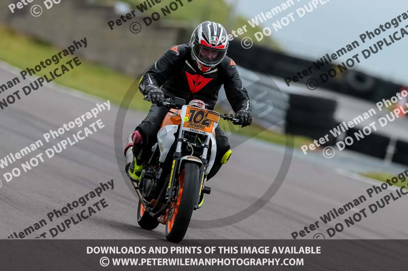 PJM Photography;anglesey no limits trackday;anglesey photographs;anglesey trackday photographs;enduro digital images;event digital images;eventdigitalimages;no limits trackdays;peter wileman photography;racing digital images;trac mon;trackday digital images;trackday photos;ty croes